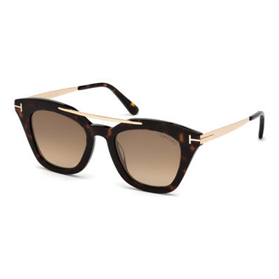 Anna sunglasses tom ford shop